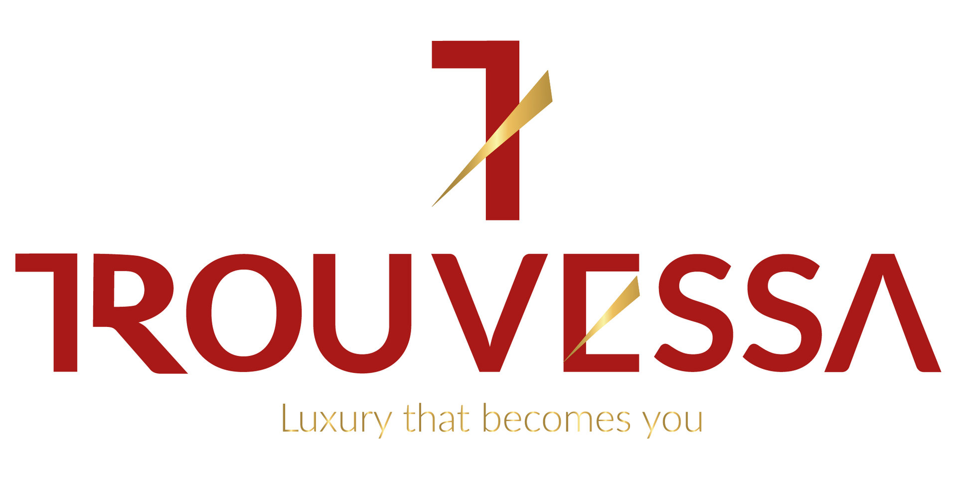 Picture of Trouvessa brand