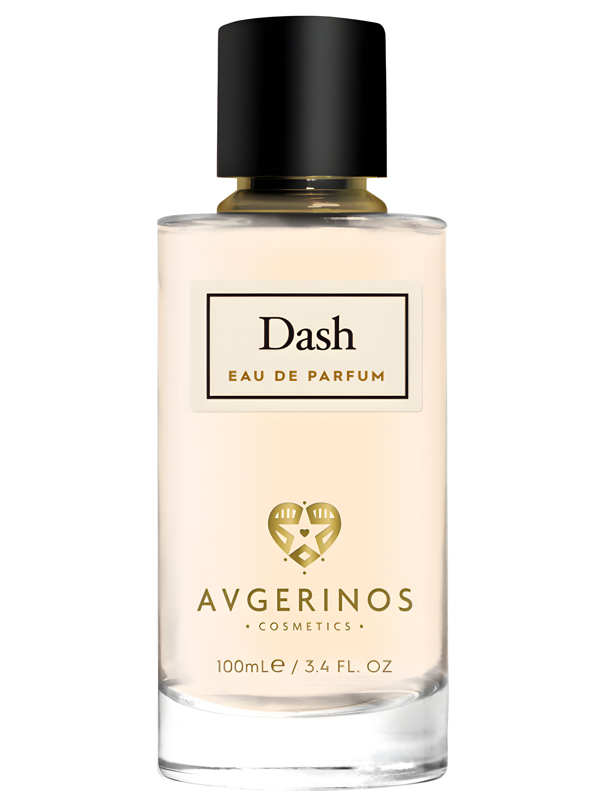 Picture of Dash fragrance