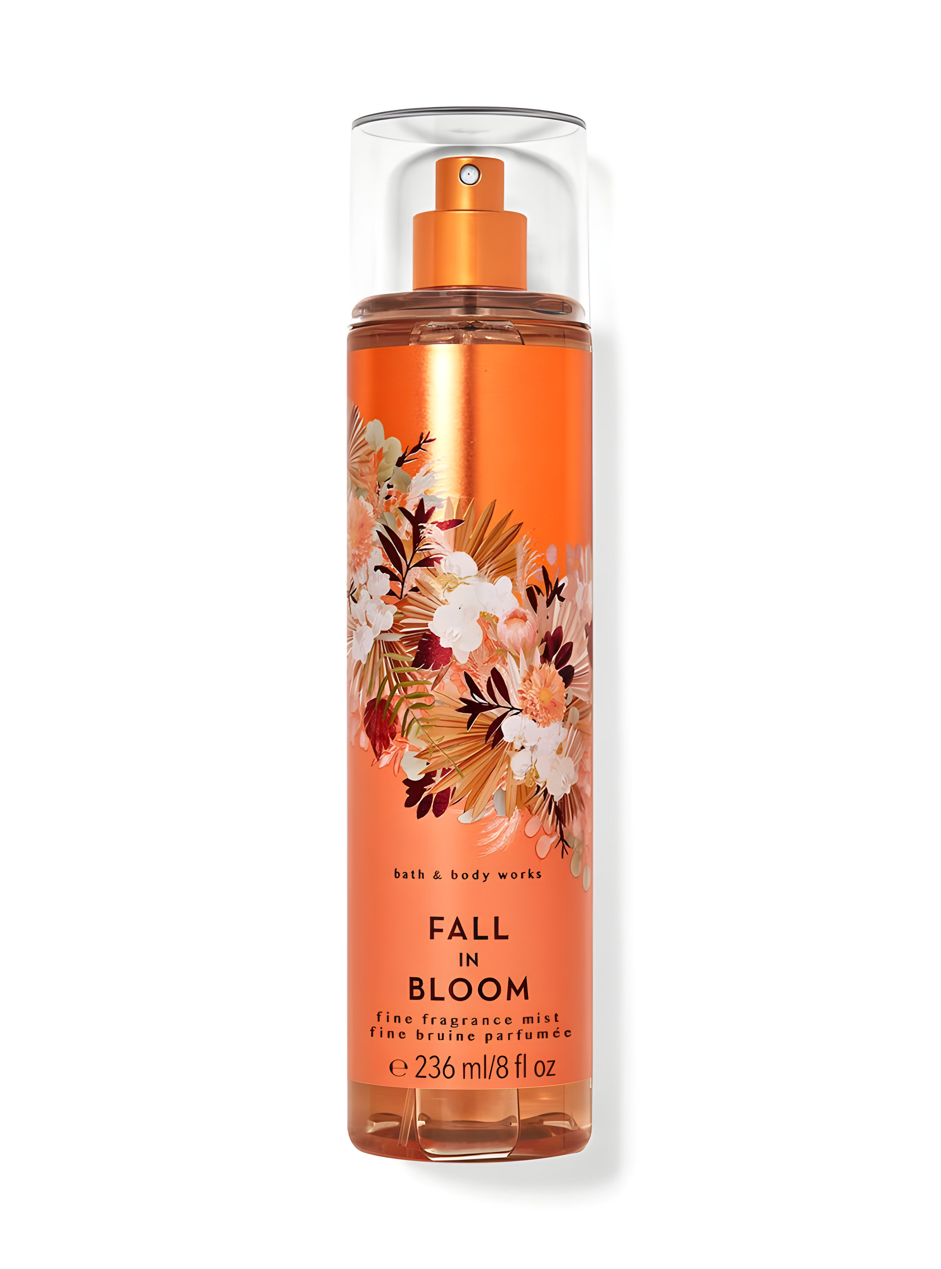 Picture of Fall in Bloom fragrance