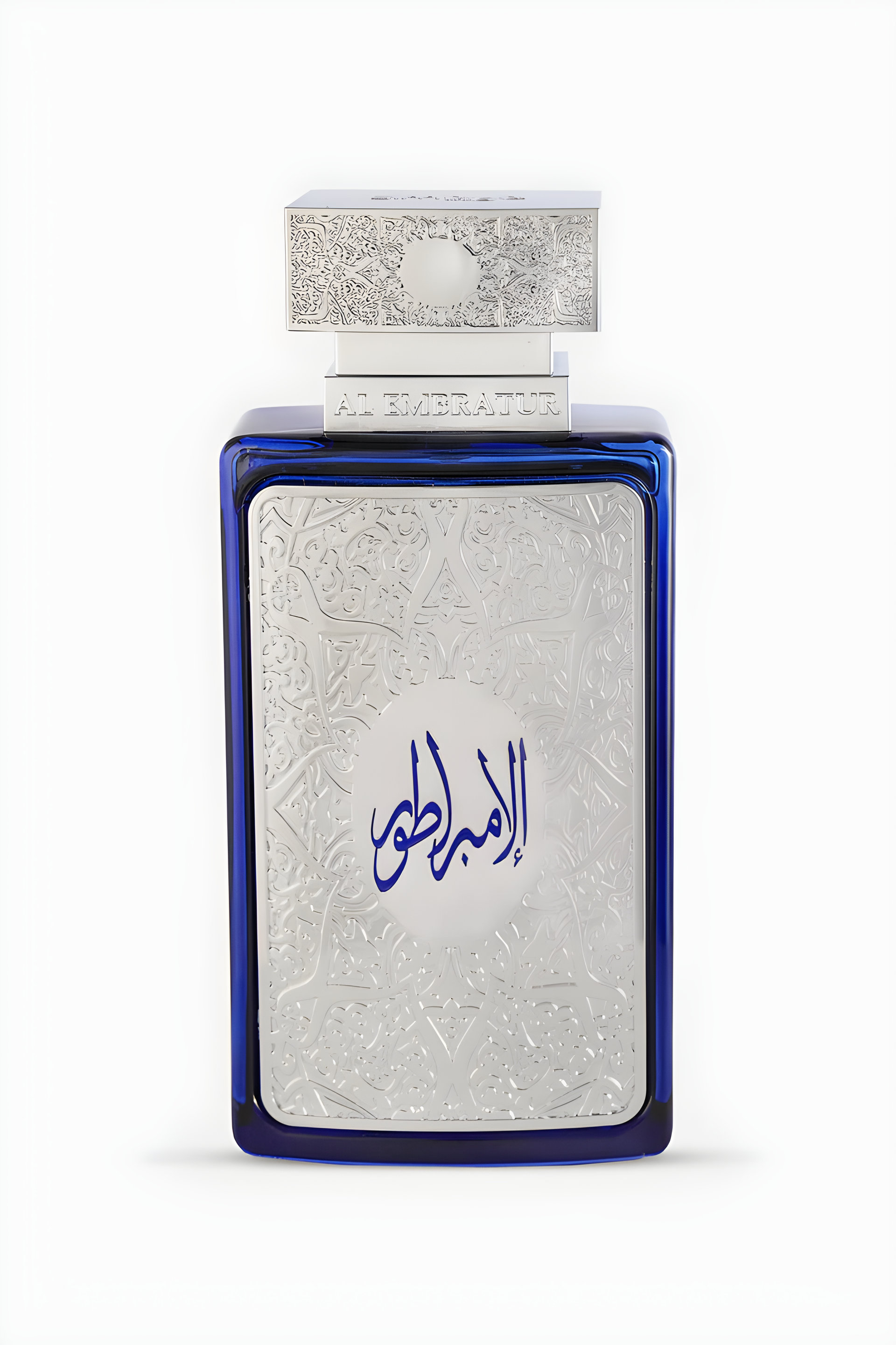 Picture of AL EMBRATUR INTENSE fragrance