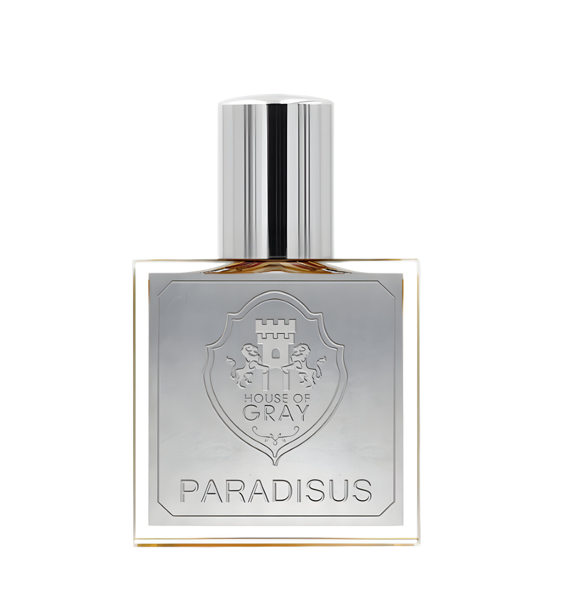 Picture of Paradisus fragrance