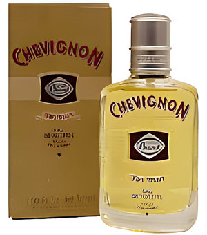 Chevignon for Men by Chevignon perfume bottle