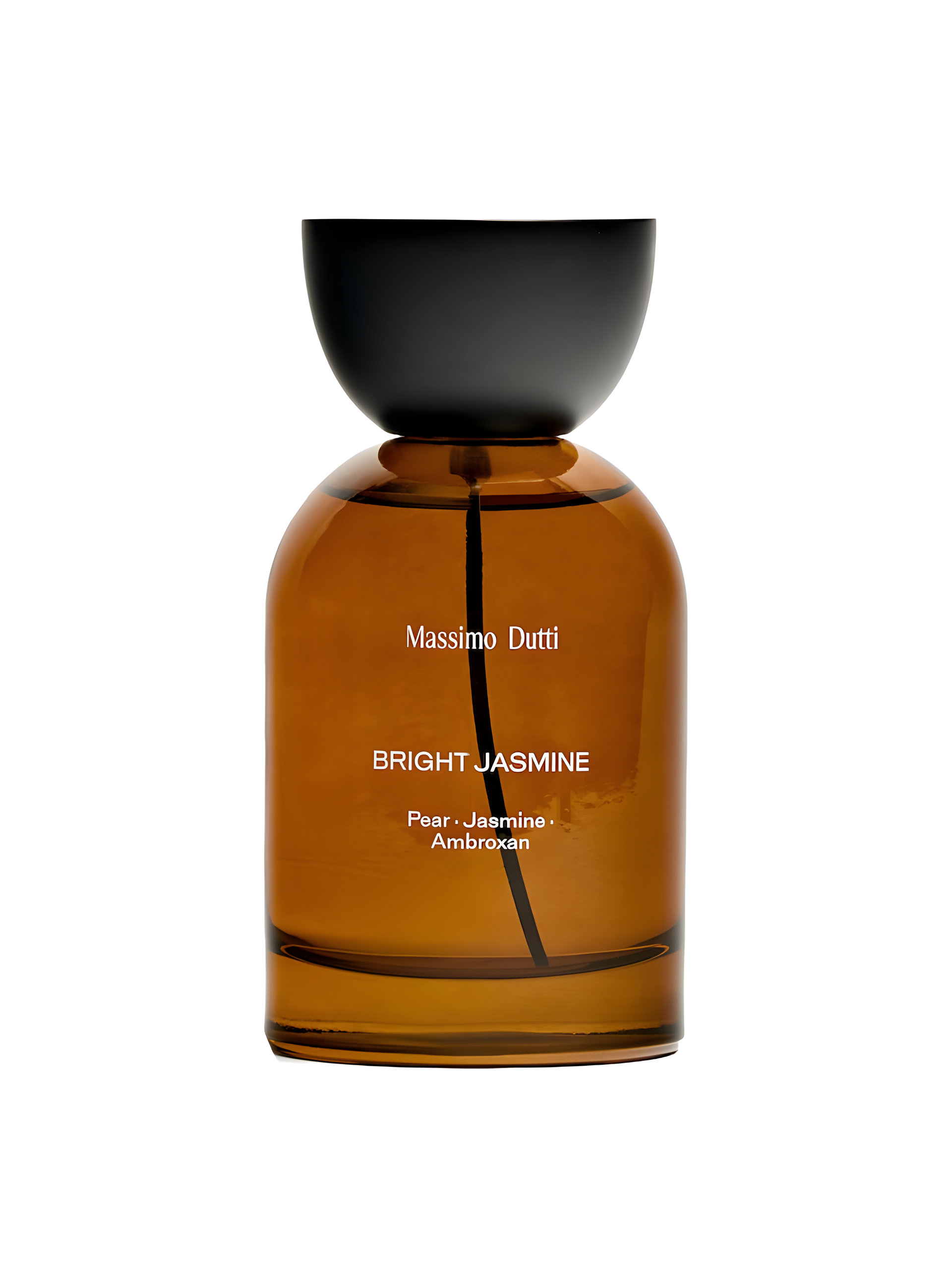 Picture of Bright Jasmine fragrance