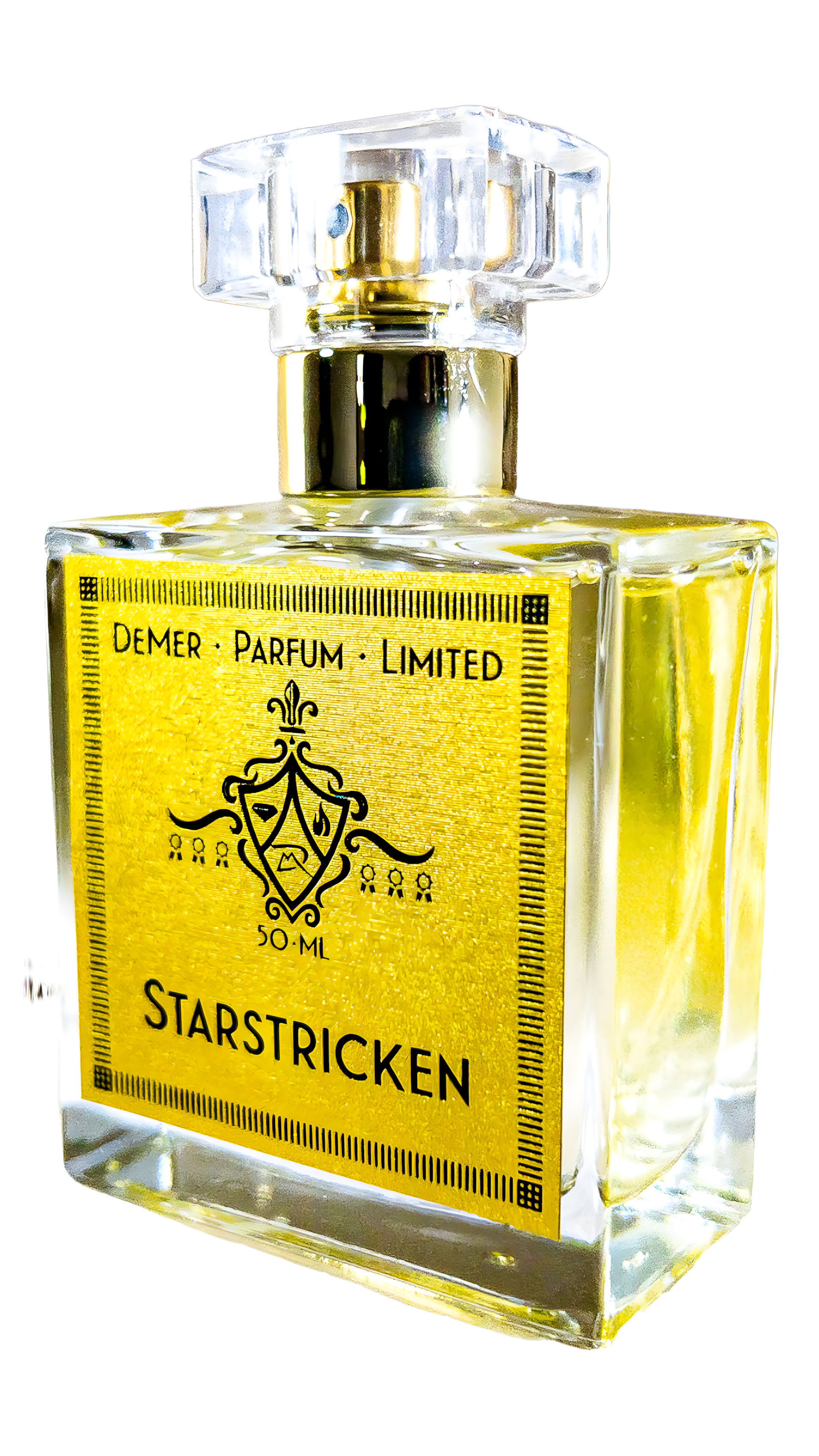 Picture of Starstricken fragrance