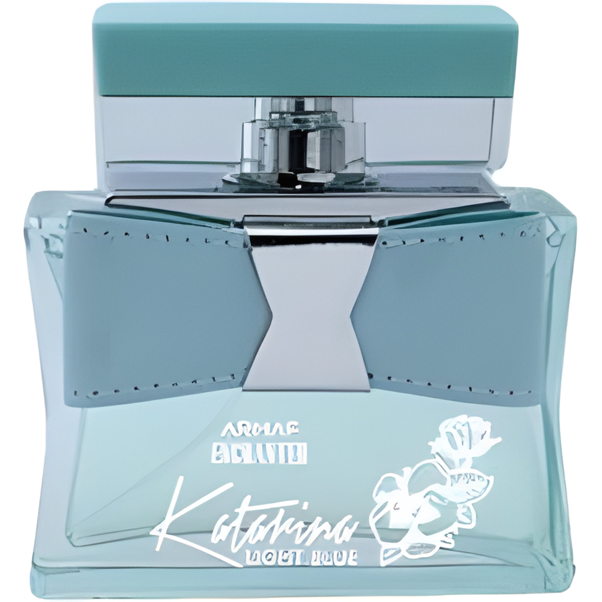 Picture of Katarina Light Blue fragrance