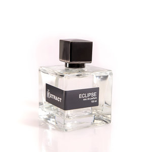 Eclipse by Extract perfume bottle