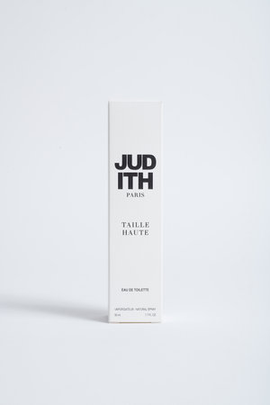 Taille Haute by Judith Paris perfume bottle