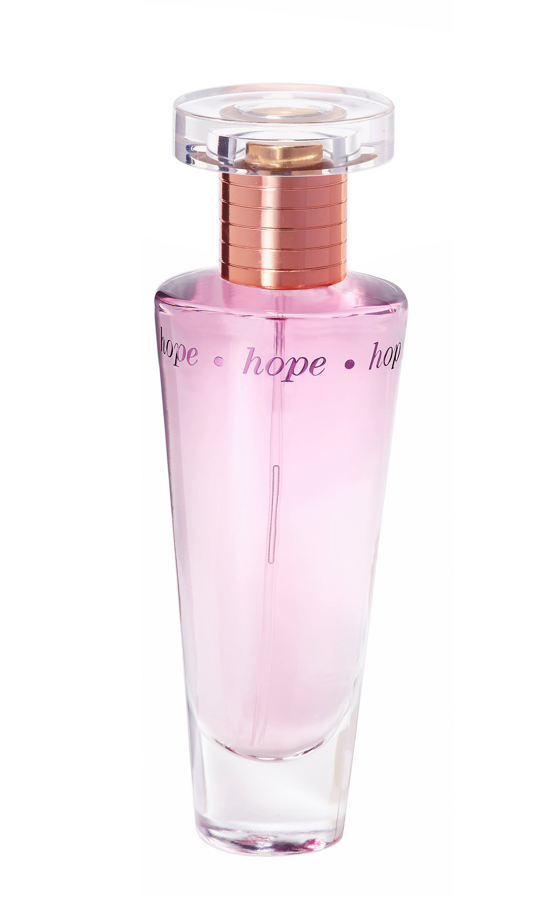 Picture of Hope Night fragrance