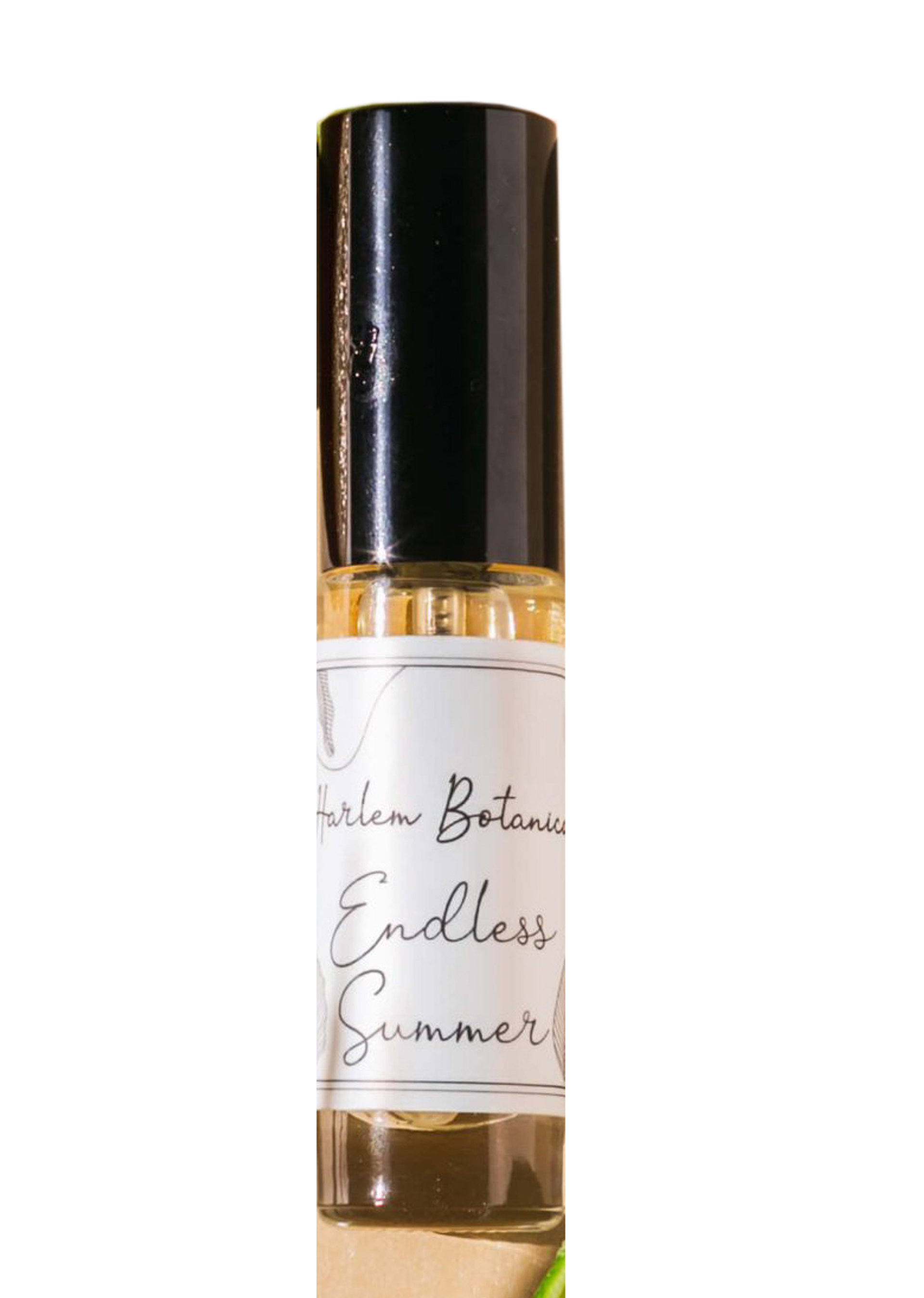Picture of Endless Summer fragrance