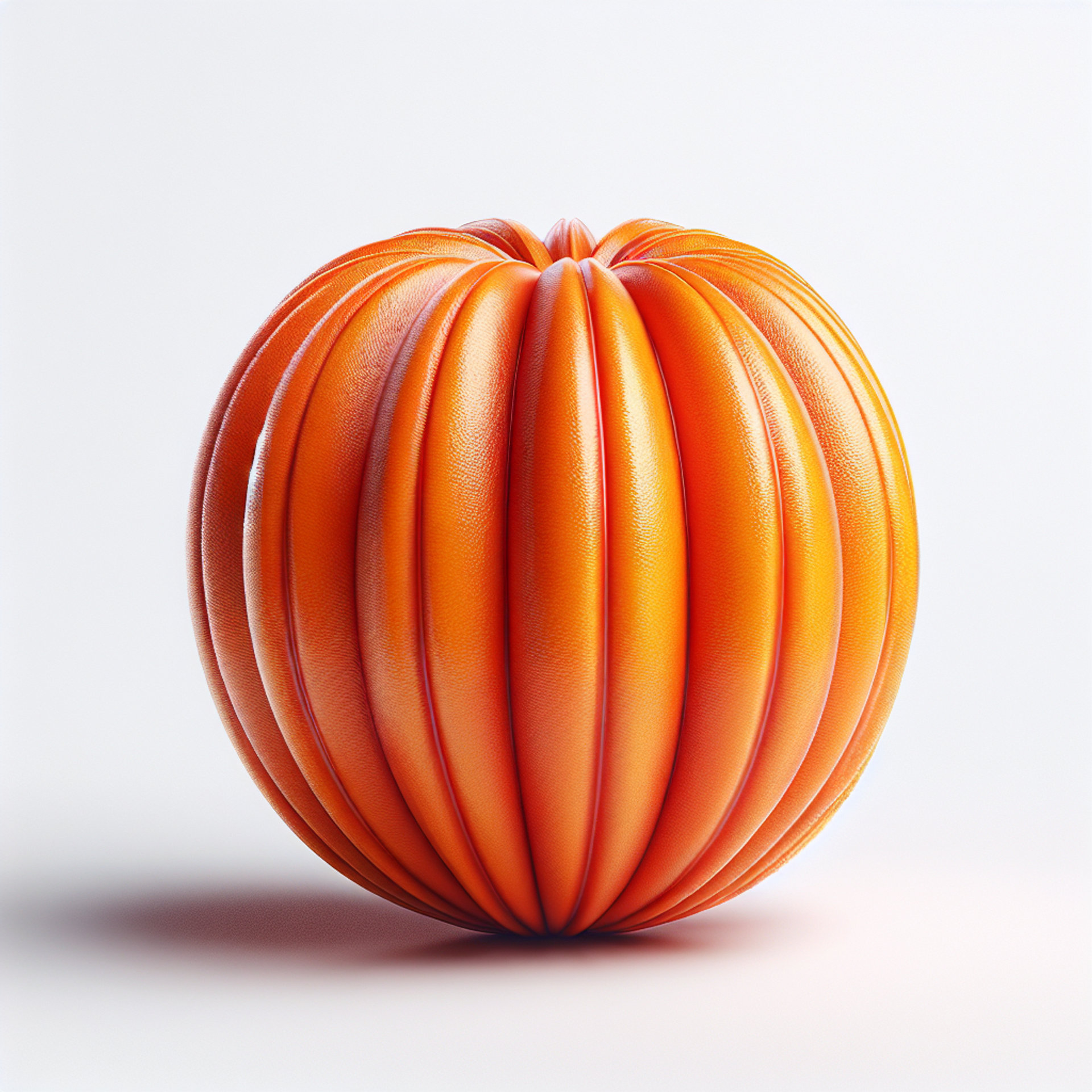 Picture of Tucumã note