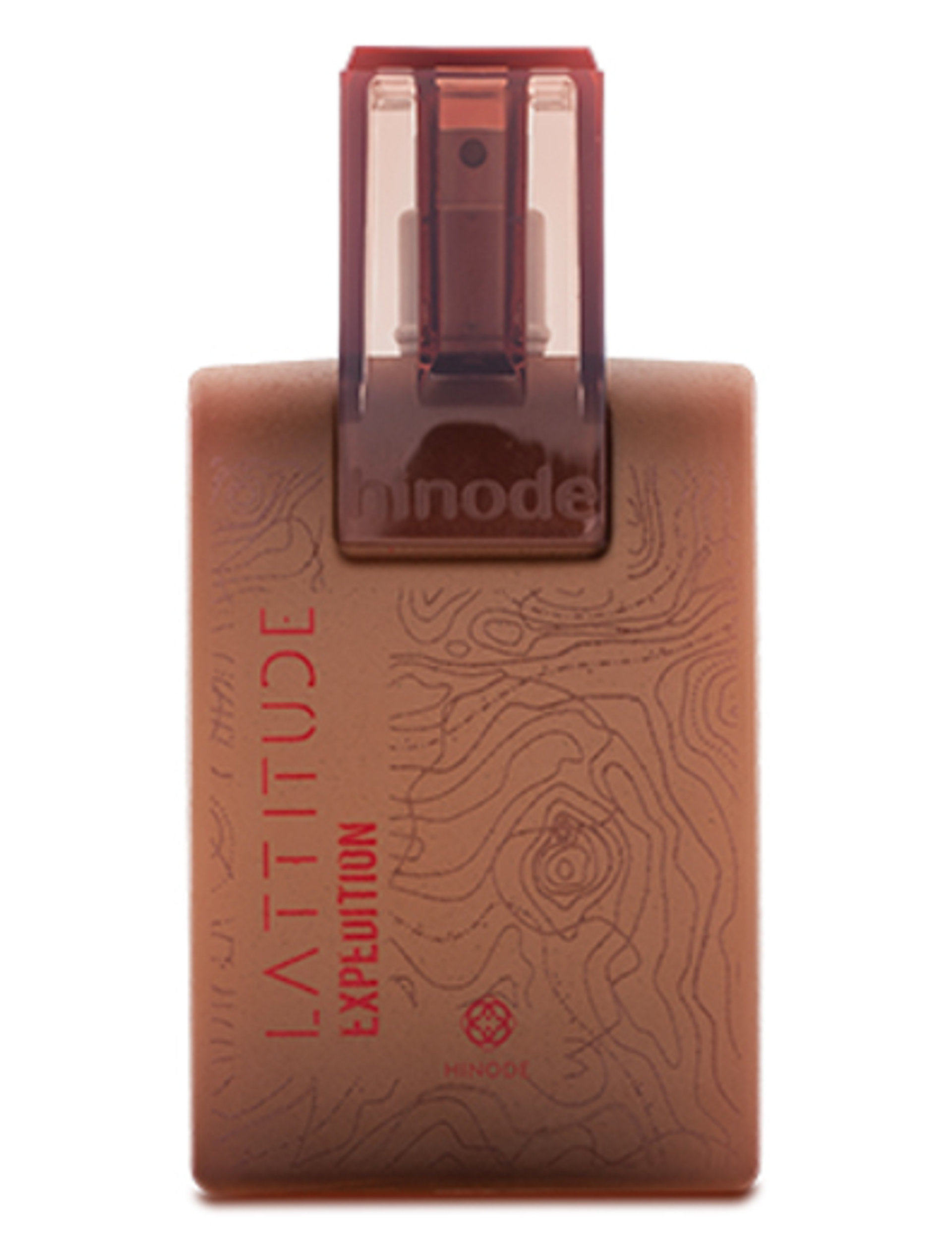Picture of Lattitude Expedition fragrance