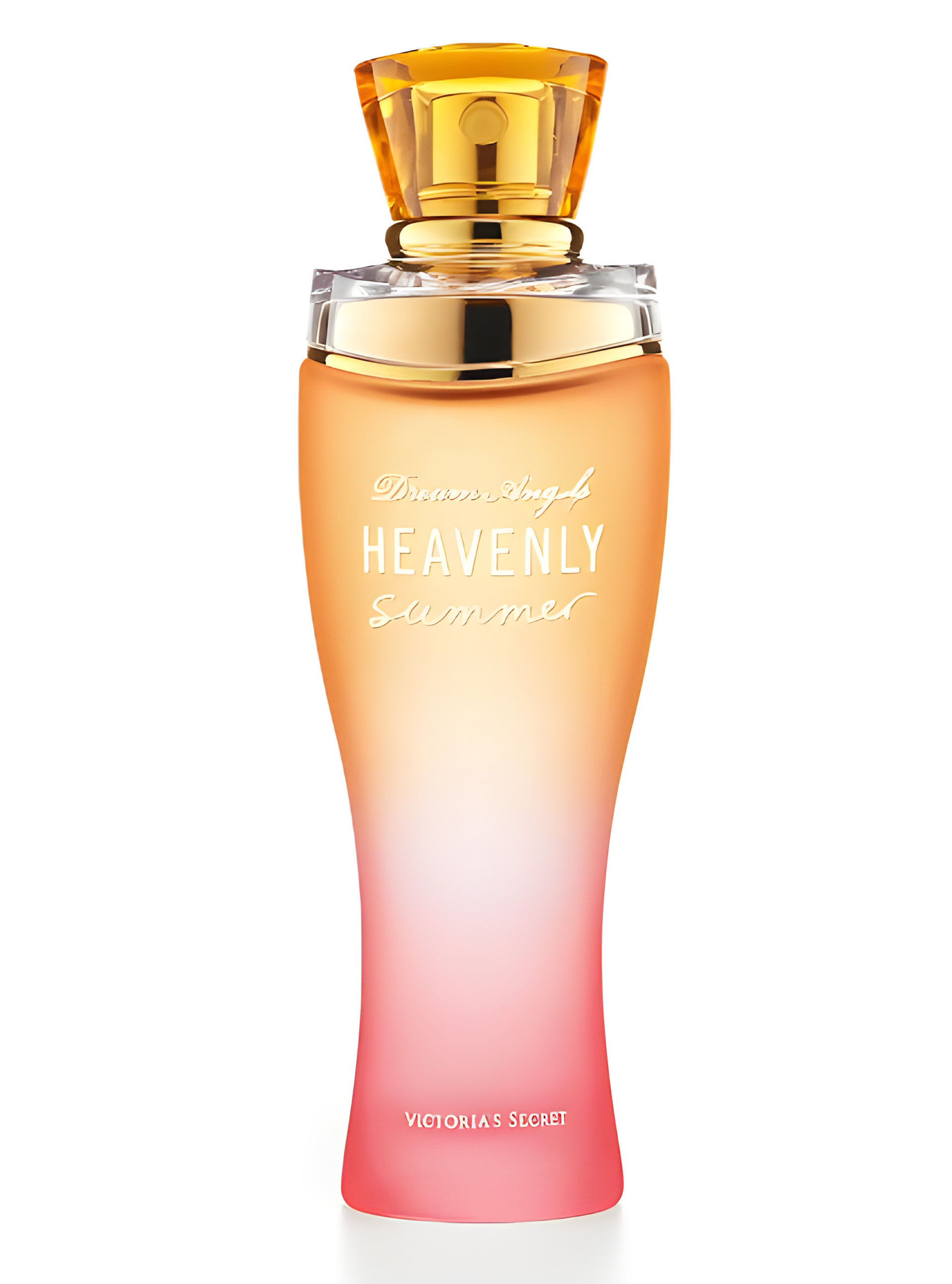 Dream Angels Heavenly Summer by Victoria's Secret