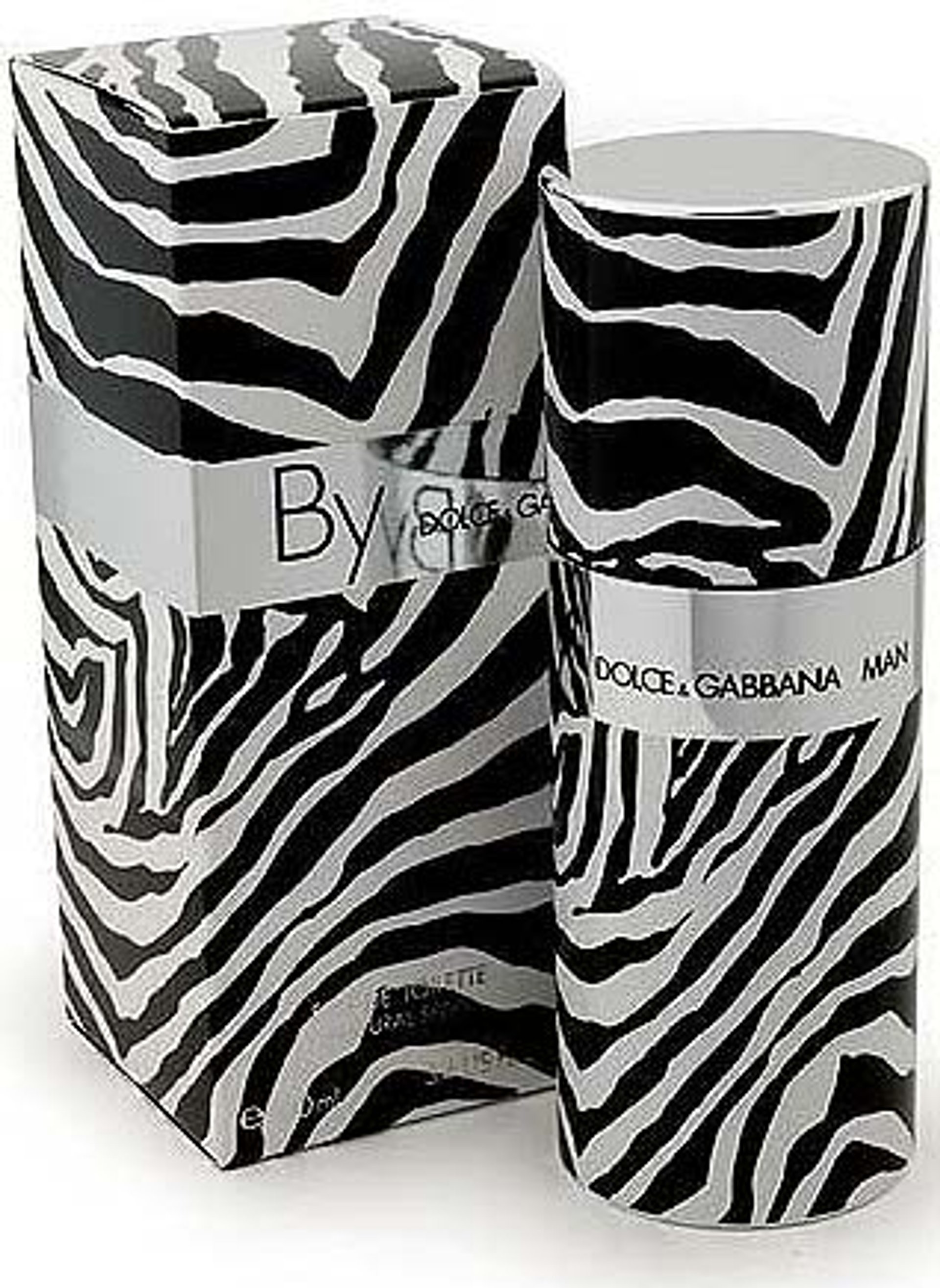 Picture of By fragrance