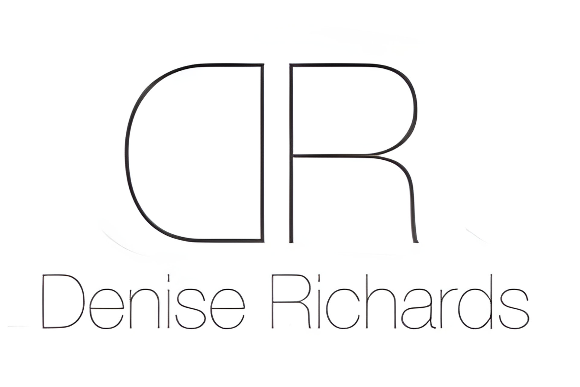 Picture of Denise Richards brand