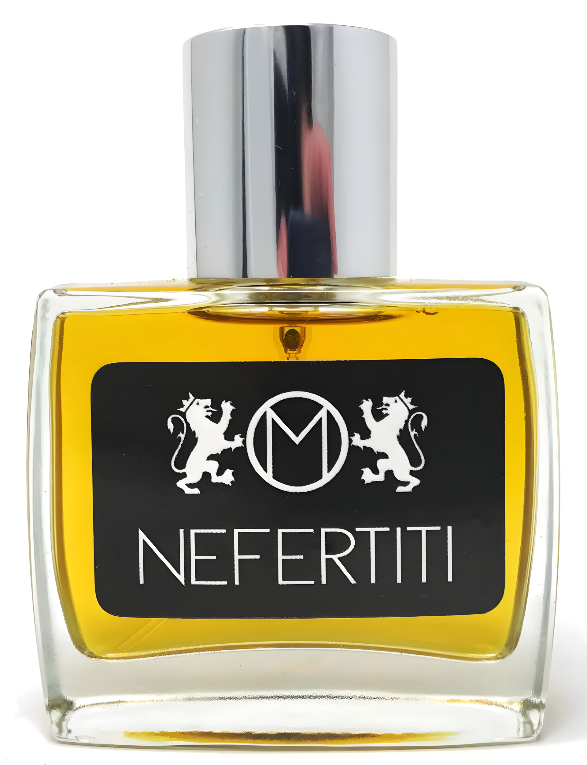 Picture of Nefertiti fragrance