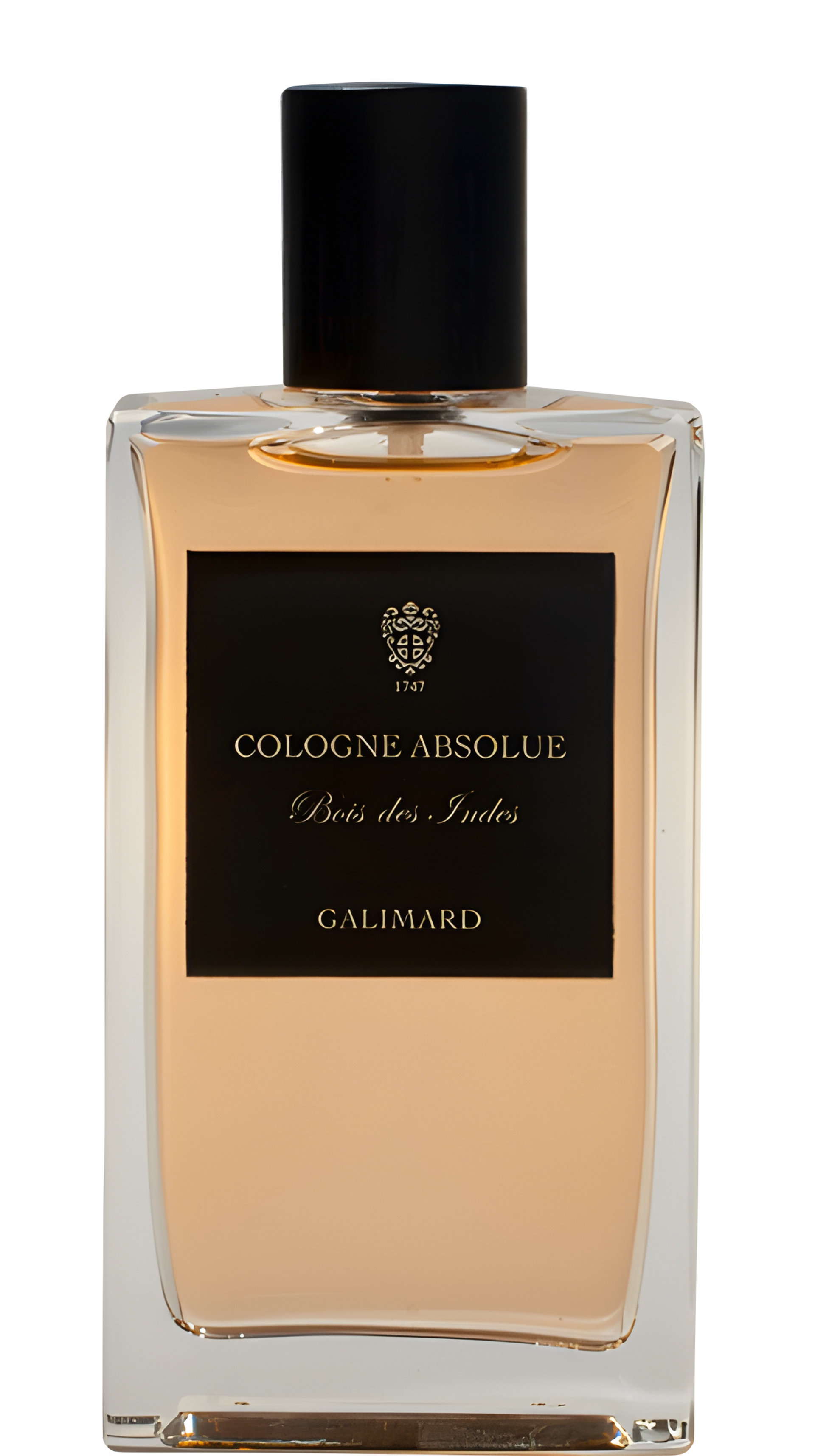 Picture of Bois Des Indes fragrance