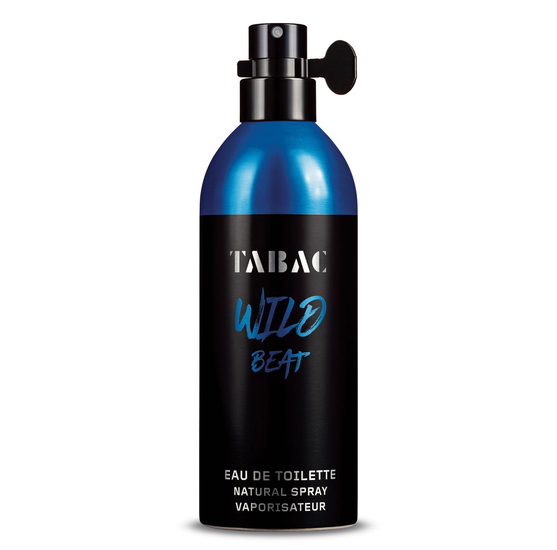 Picture of Tabac Wild Beat fragrance