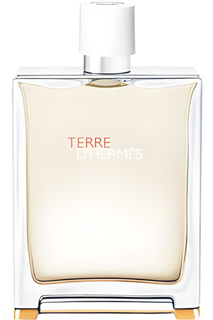 Picture of Terre d'Hermes Eau Tres Fraiche fragrance