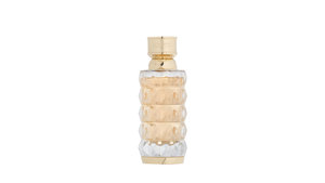 Luster by PROUD perfume bottle