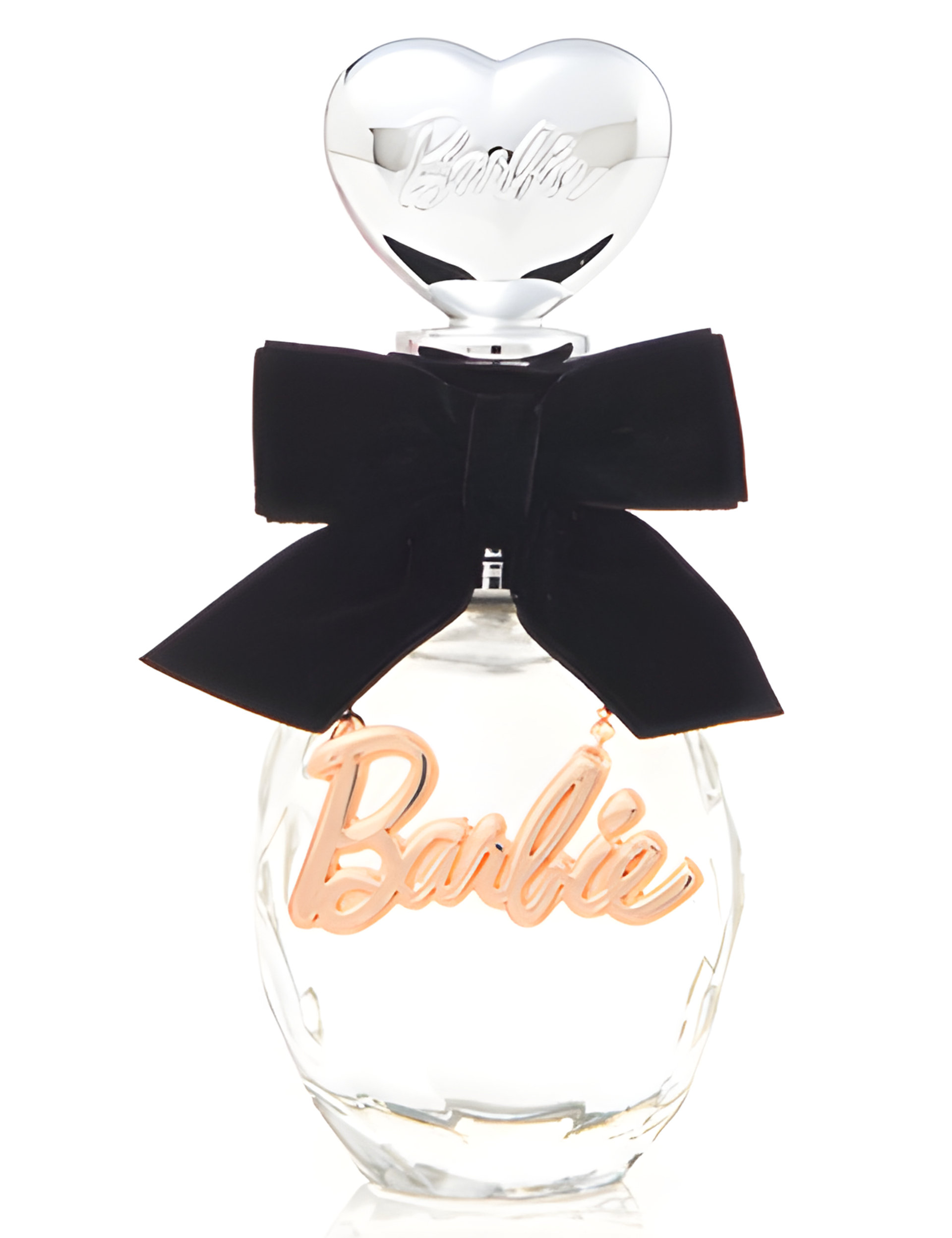 Picture of Barbie Sweet Peony fragrance