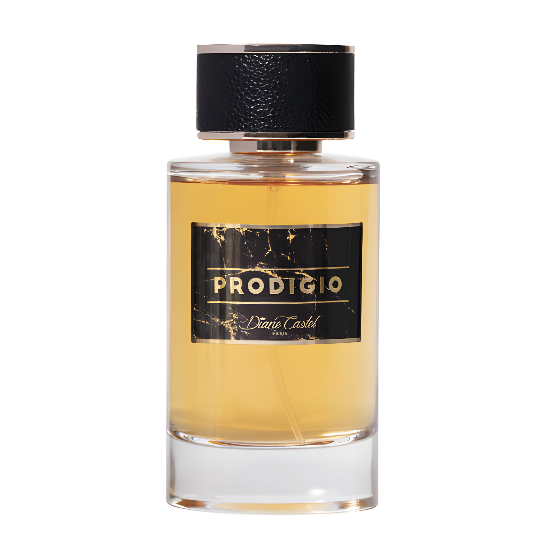 Picture of Prodigio fragrance