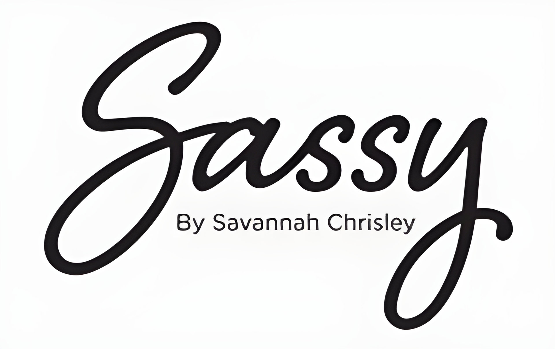 Picture of Sassy by Savannah Chrisley brand