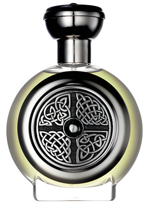 Invigorating by Boadicea the Victorious perfume bottle
