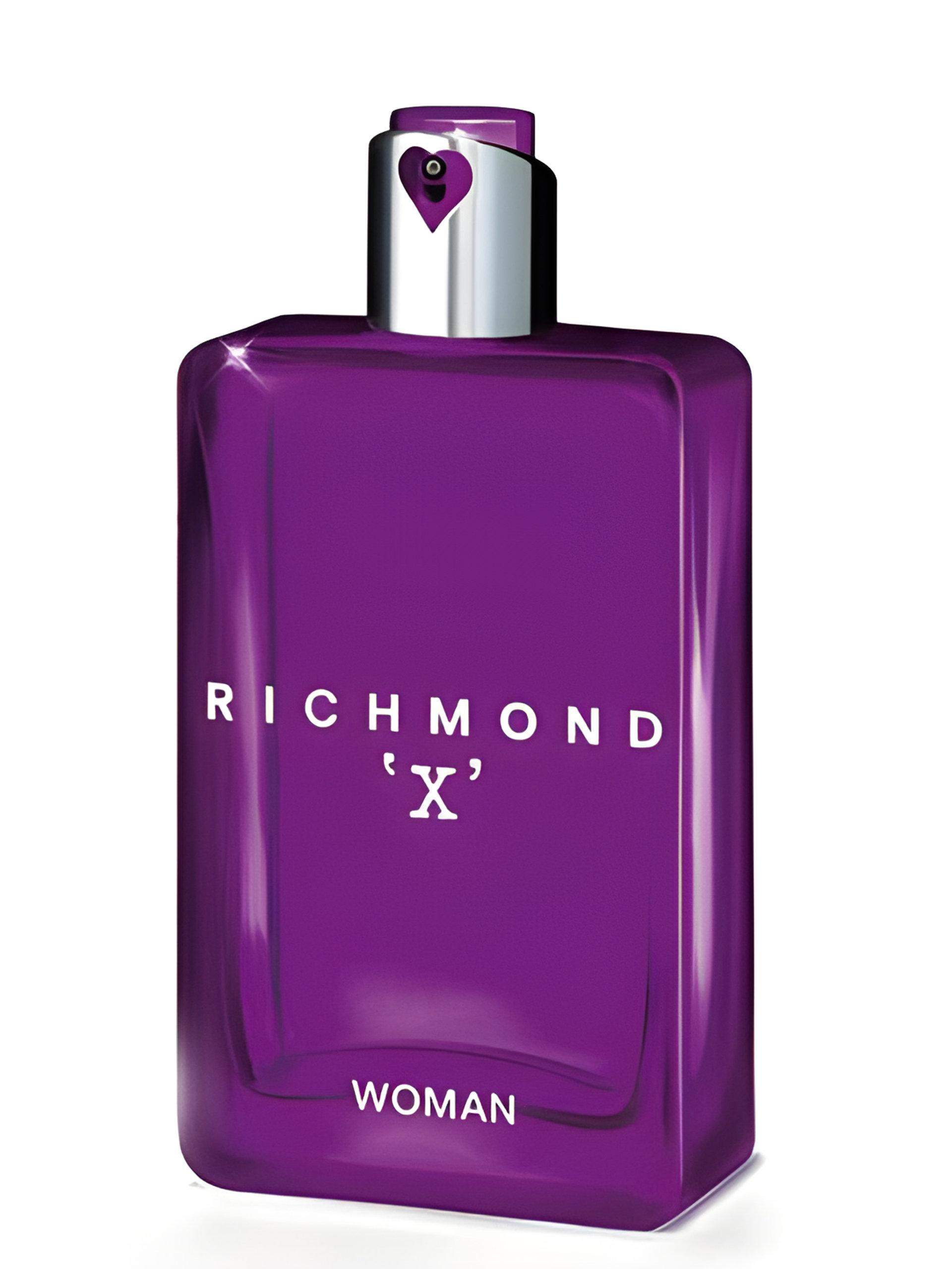 Picture of Richmond X Woman fragrance