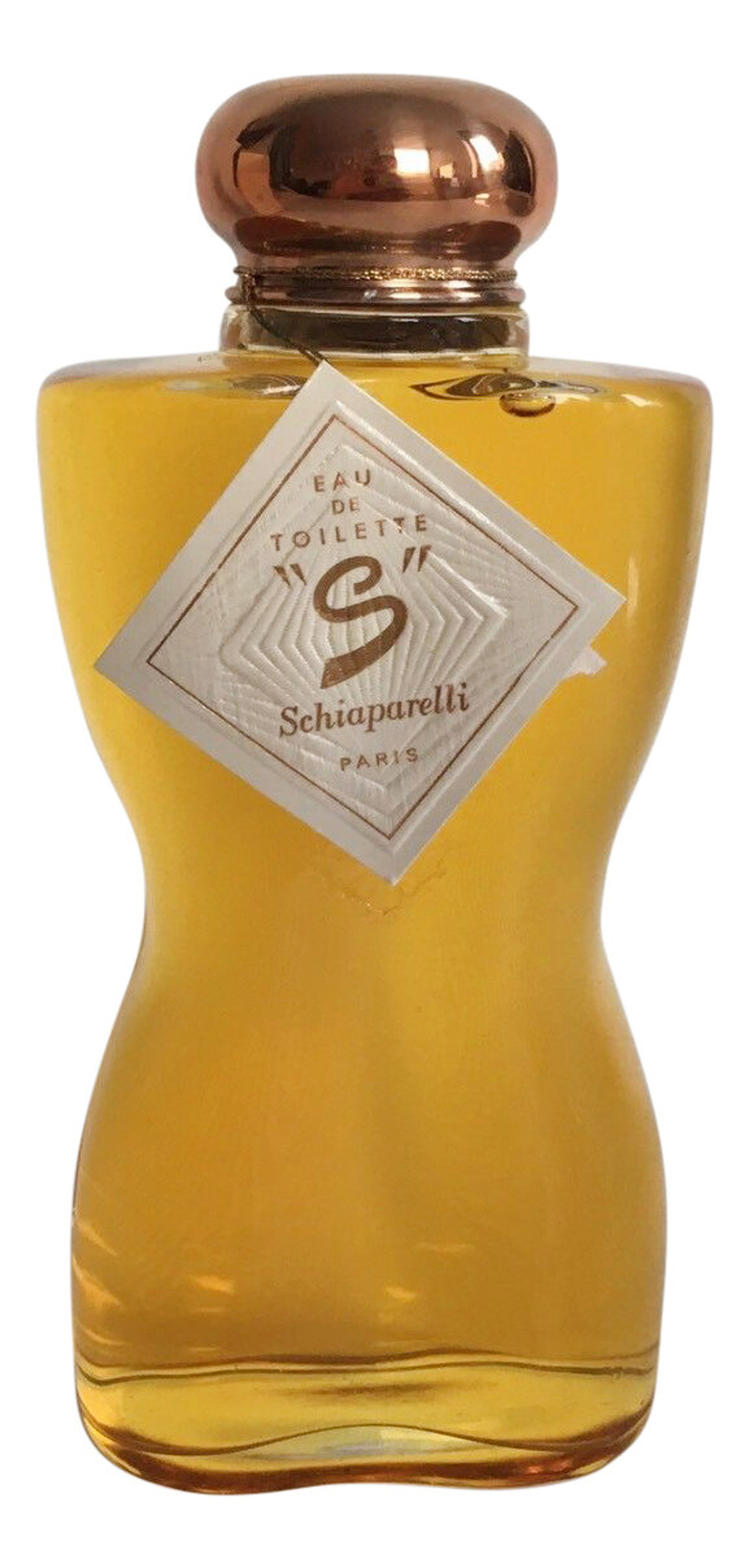 Picture of S fragrance