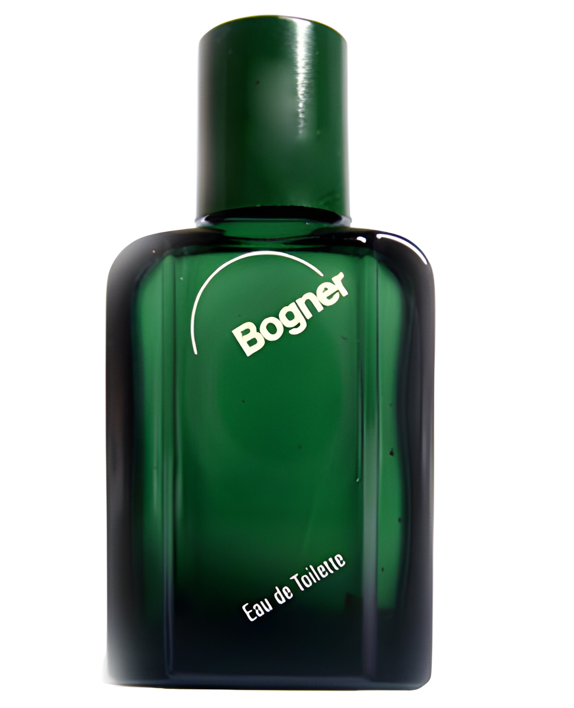 Picture of Bogner Man fragrance