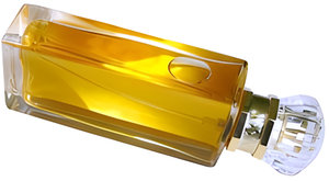 Gipsy Queen by Abdes Salaam Attars Perfumes perfume bottle