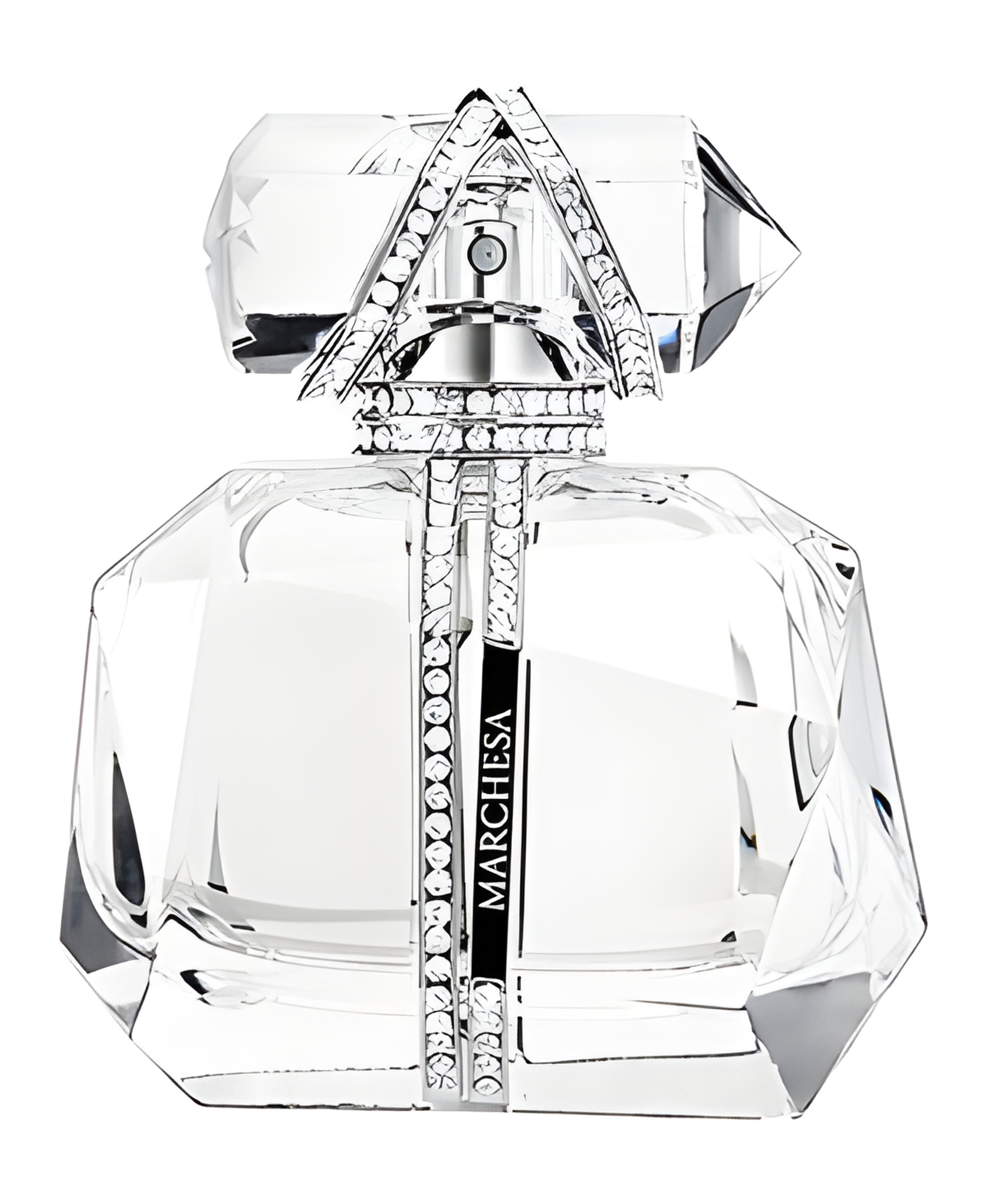 Picture of Parfume d’Extase fragrance