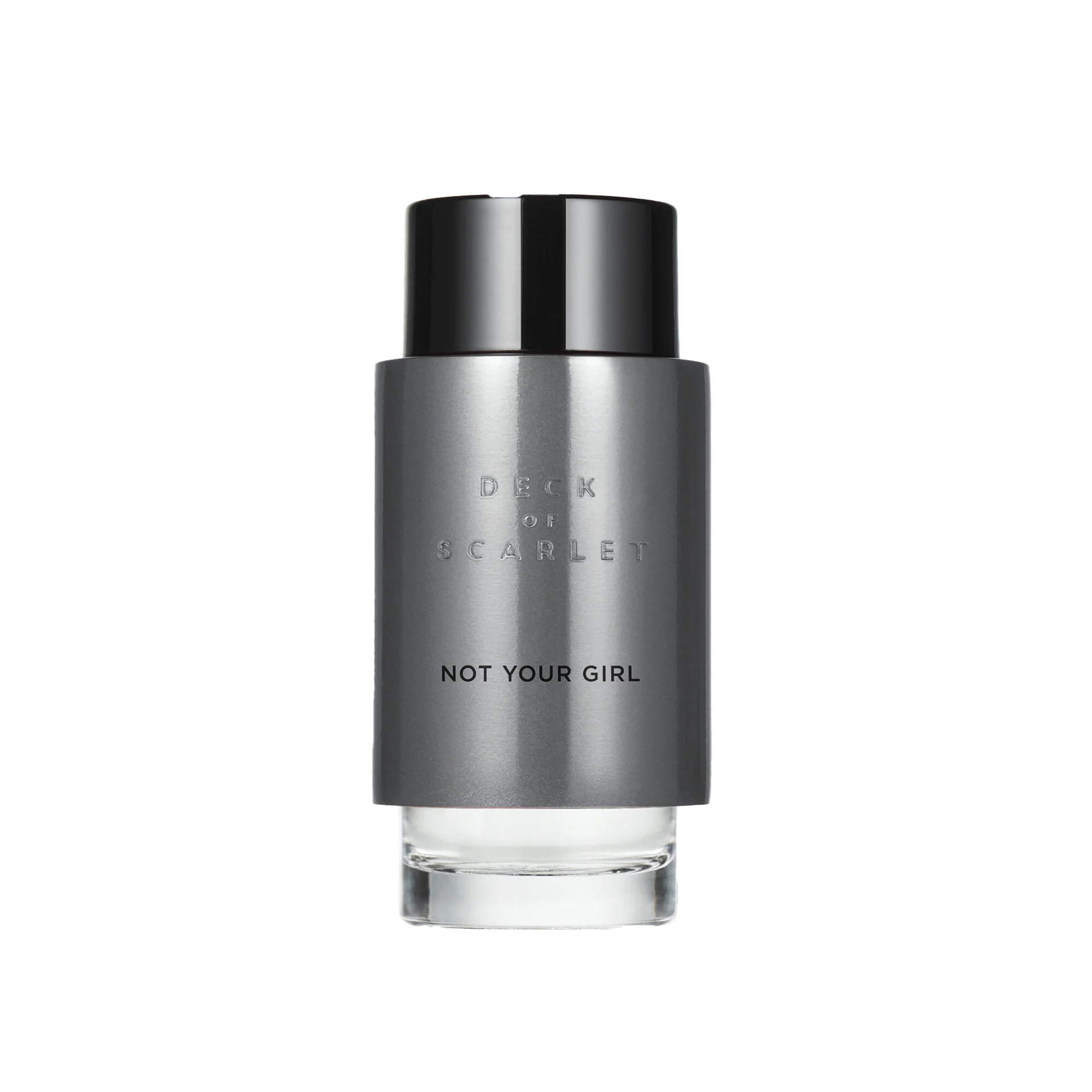 Picture of Not Your Girl fragrance