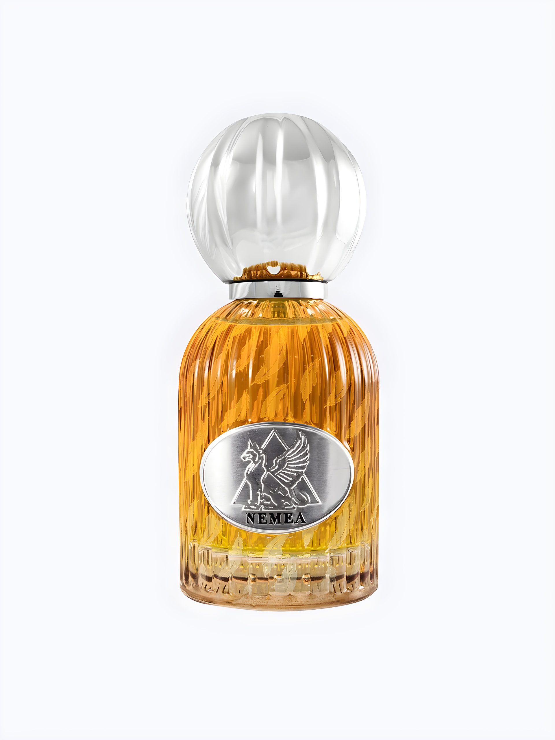 Picture of Nemea fragrance