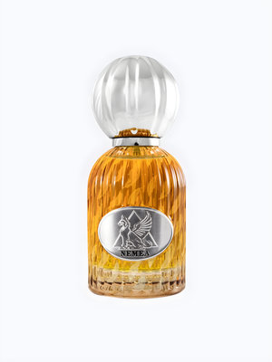Nemea by Les Folies Du Parfum perfume bottle