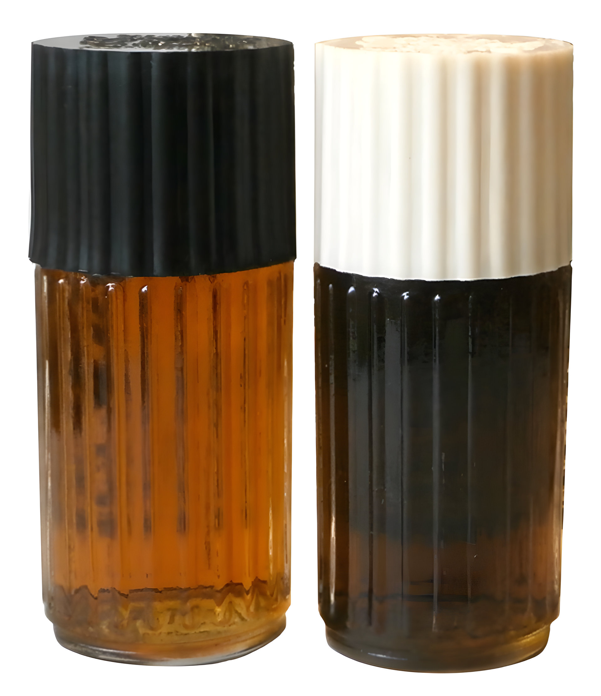 Picture of Čardašs (Чардаш) fragrance