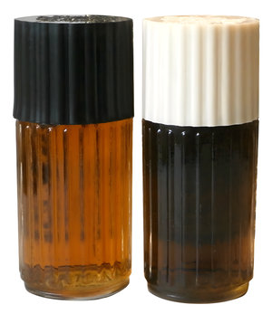 Čardašs (Чардаш) by Dzintars perfume bottle