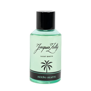 Sueño Suave by Jacques Zolty perfume bottle