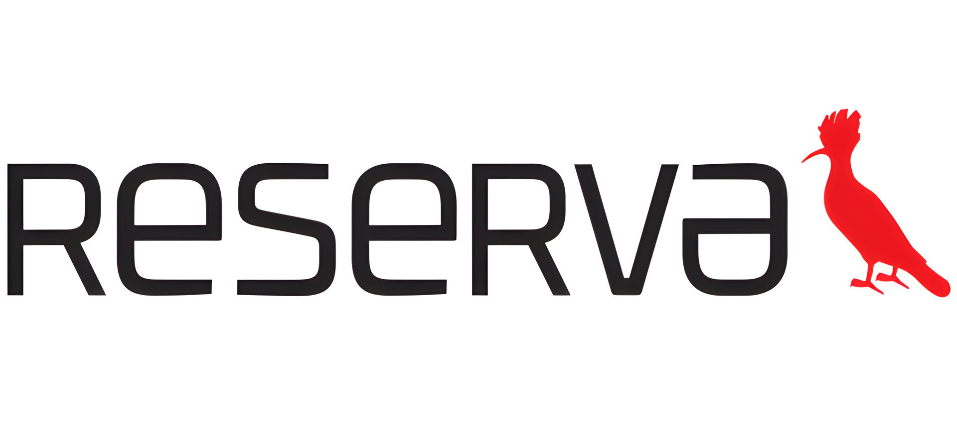 Picture of Reserva brand