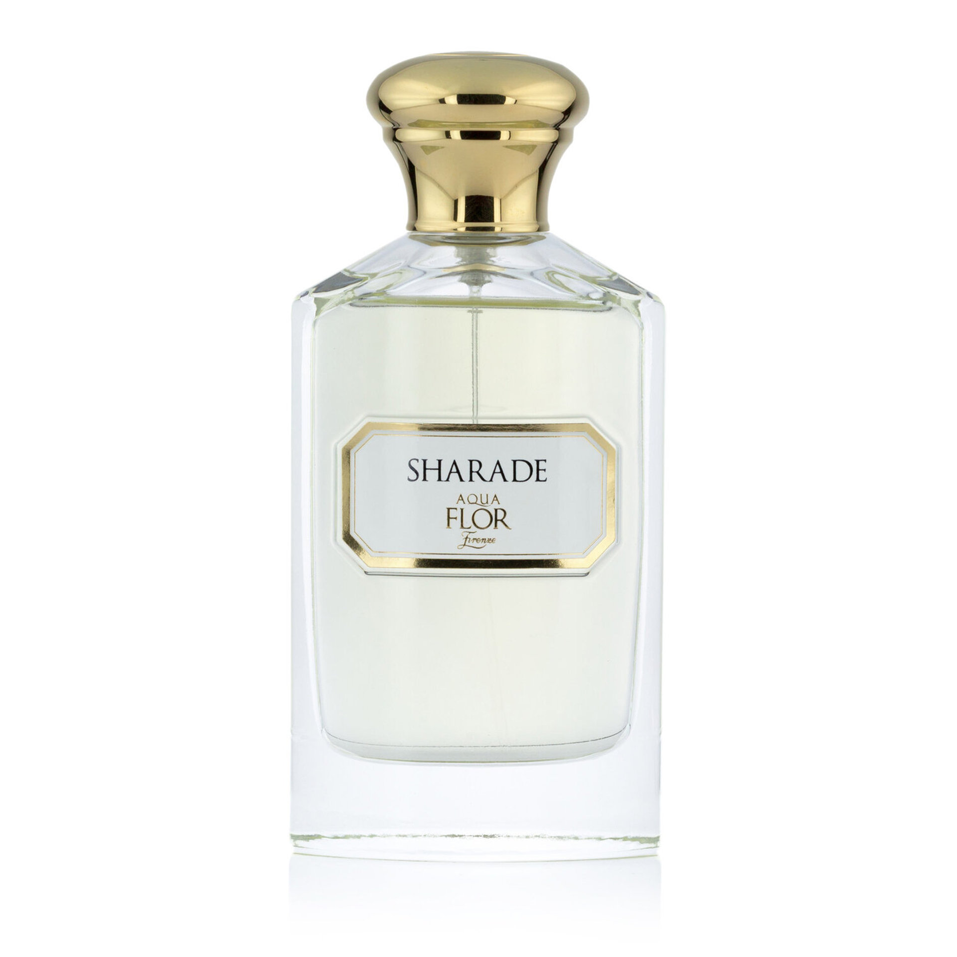 Picture of Sharade fragrance