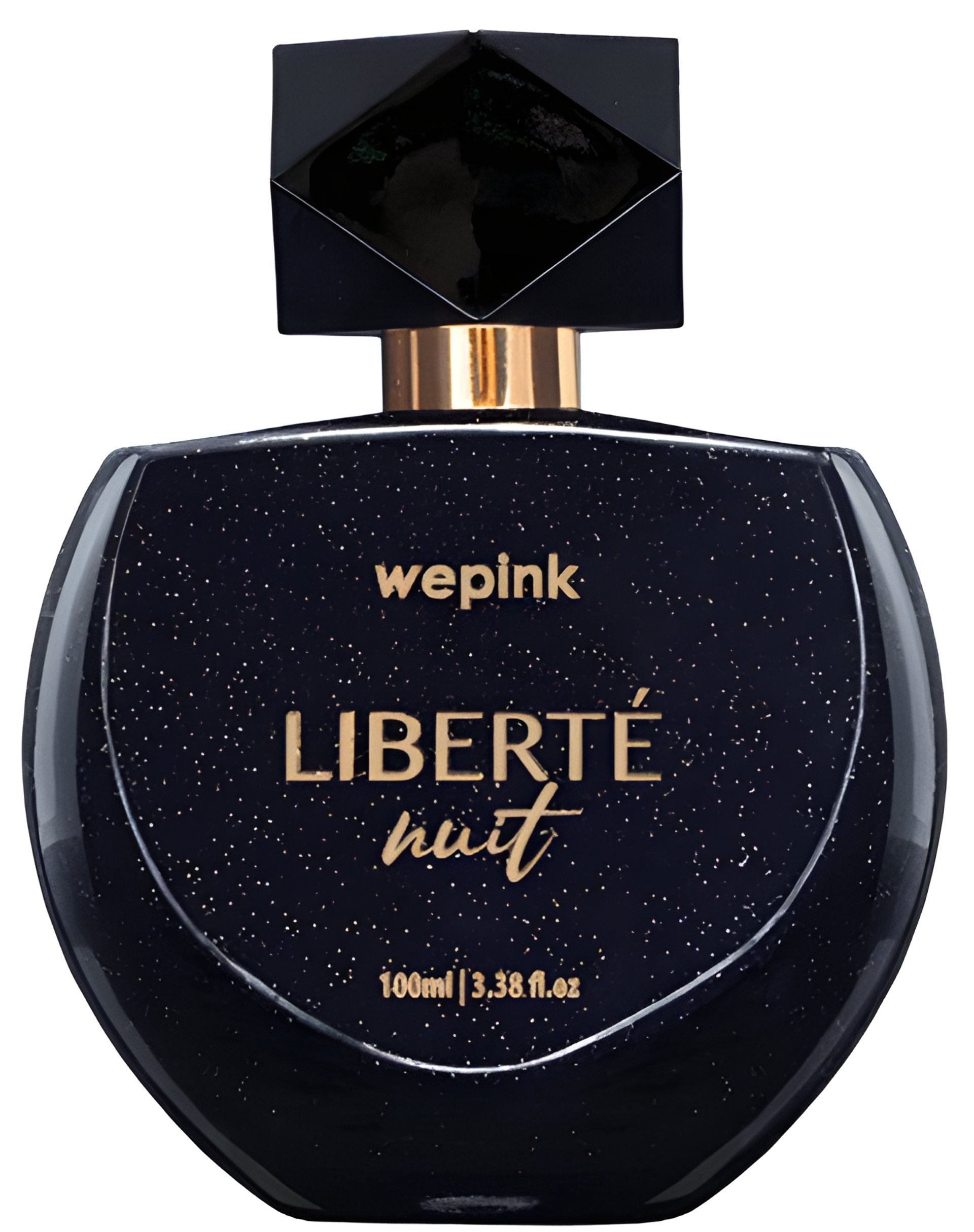 Picture of Liberté Nuit fragrance