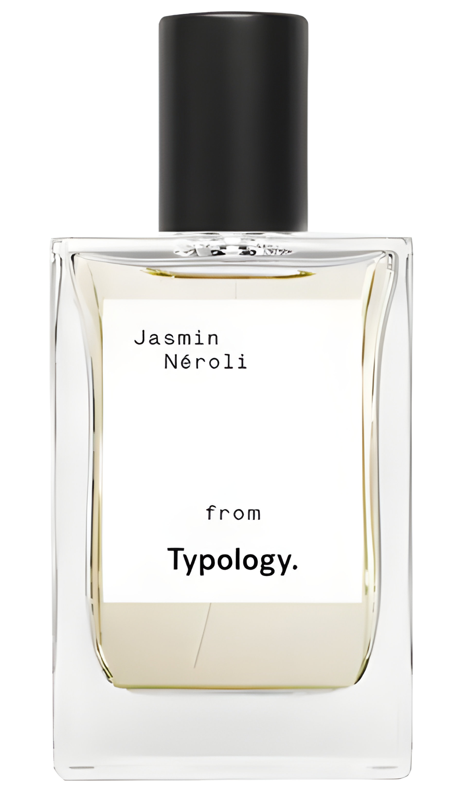Picture of Jasmin Néroli fragrance
