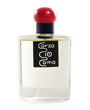 10 Corso Como by 10 Corso Como perfume bottle