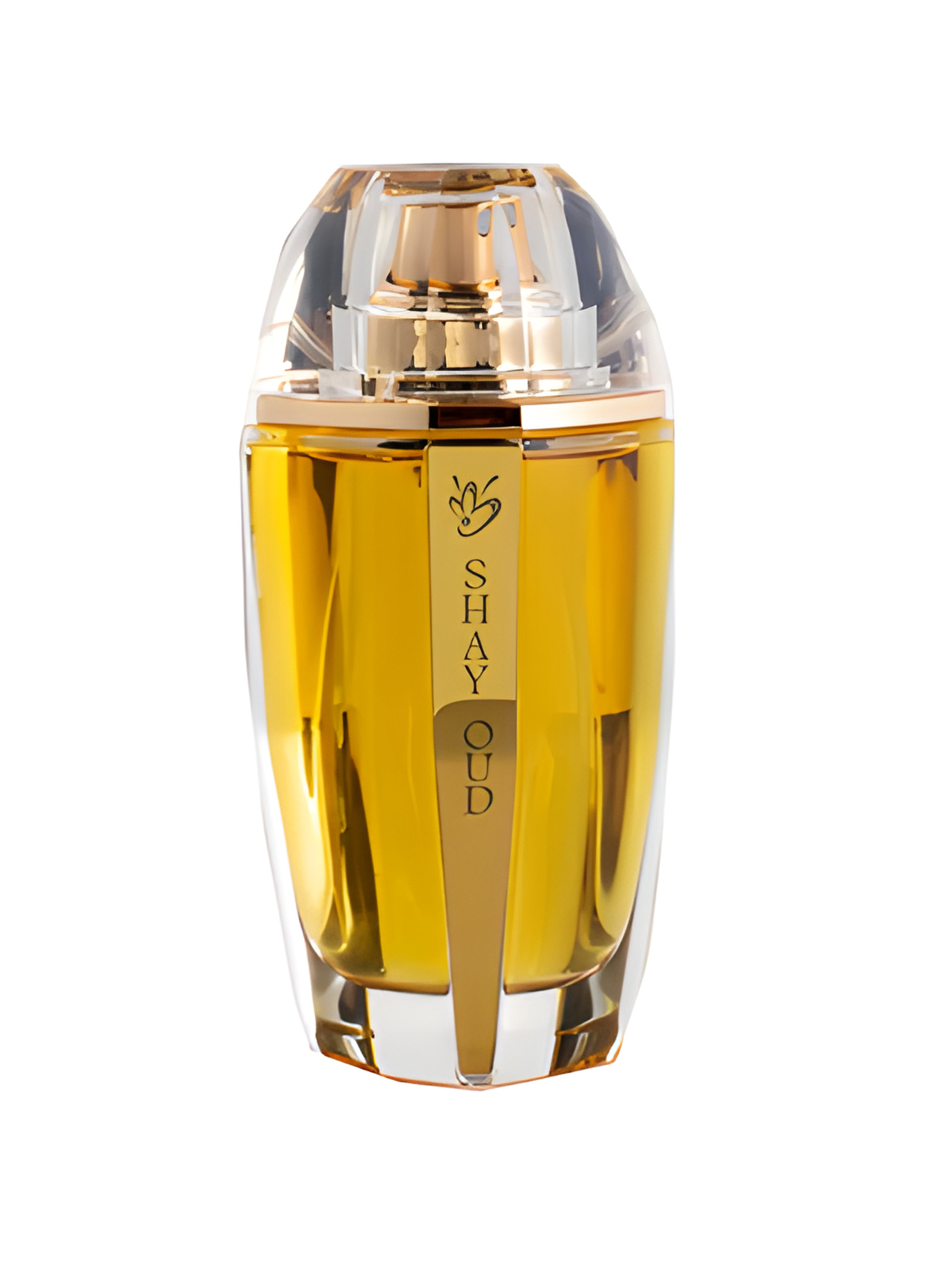 Picture of Shay Oud fragrance