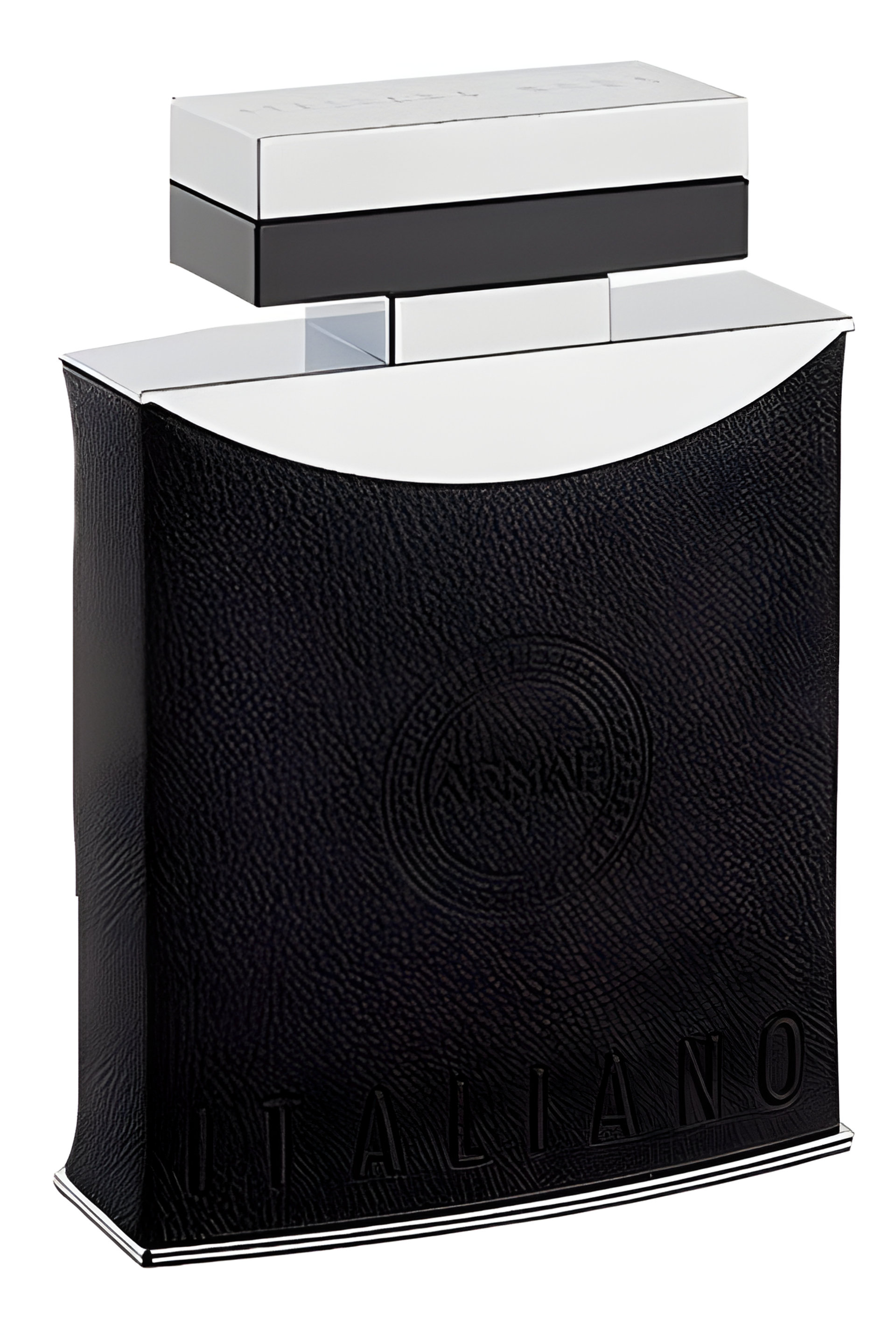 Picture of Italiano Nero fragrance