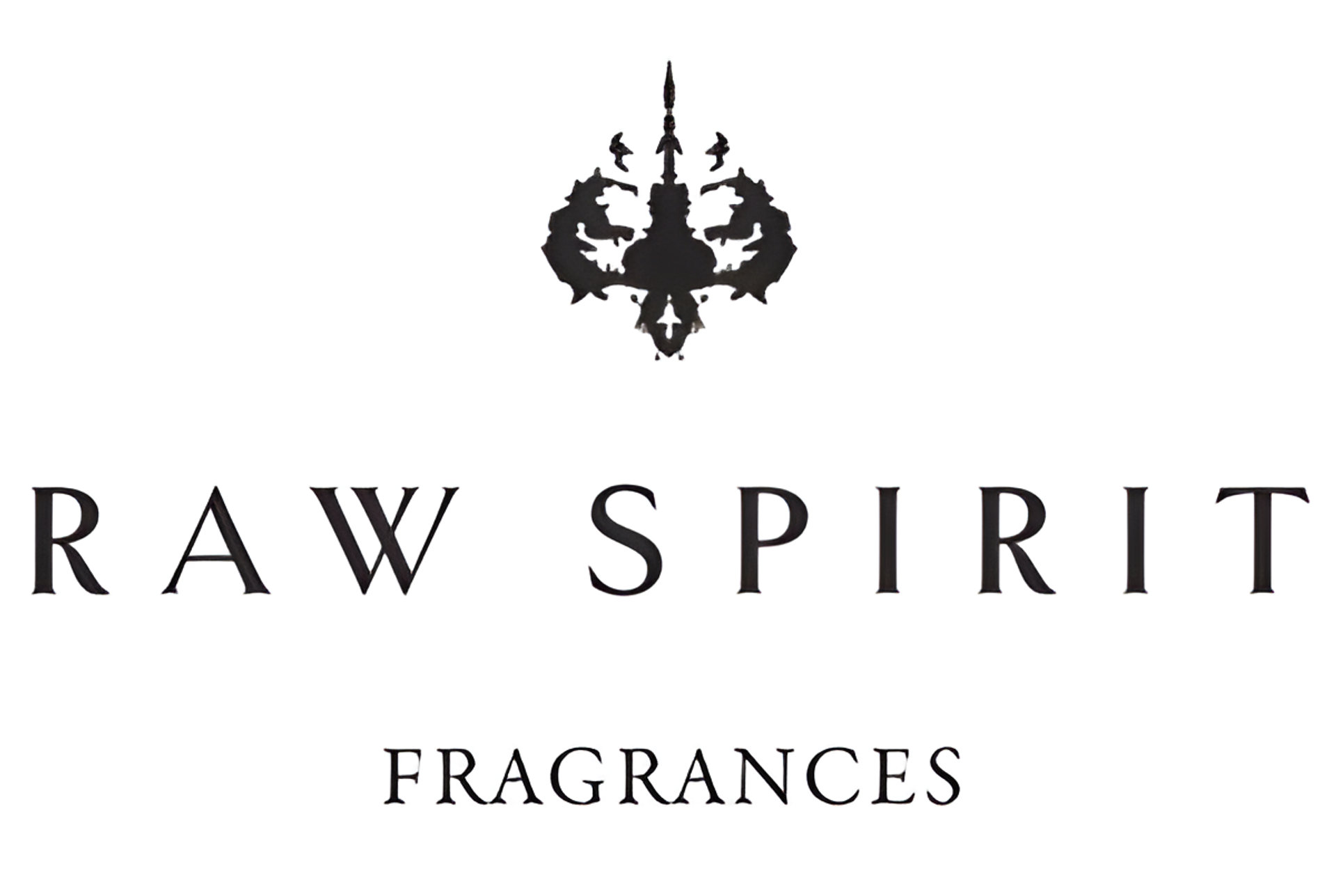 Picture of Raw Spirit Fragrances brand