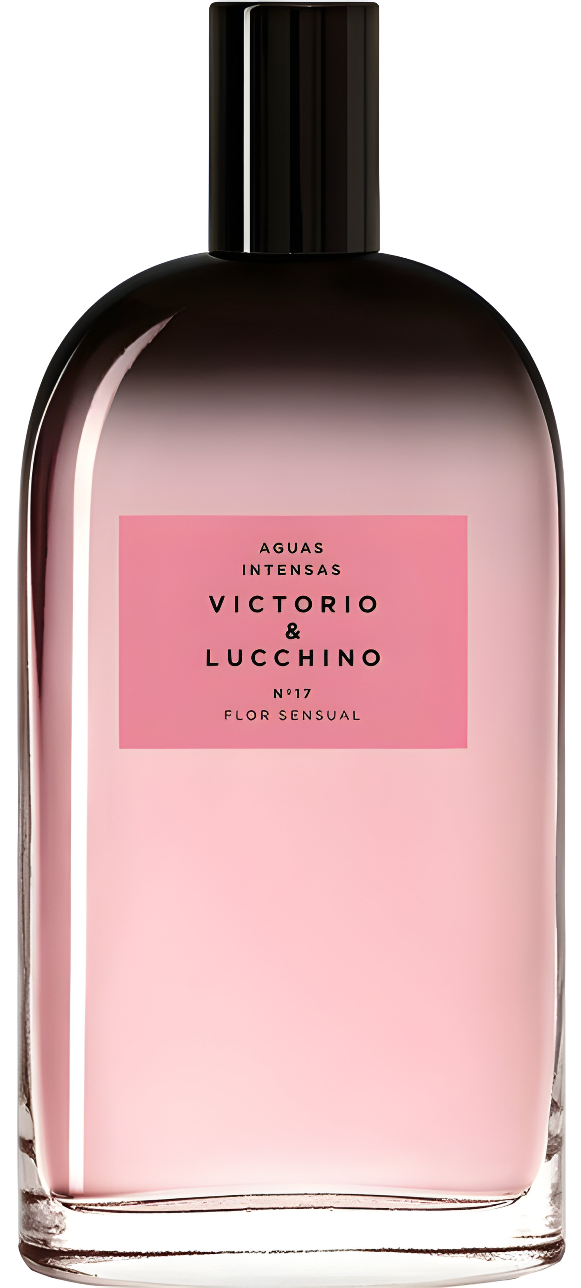 Picture of N° 17 Flor Sensual fragrance