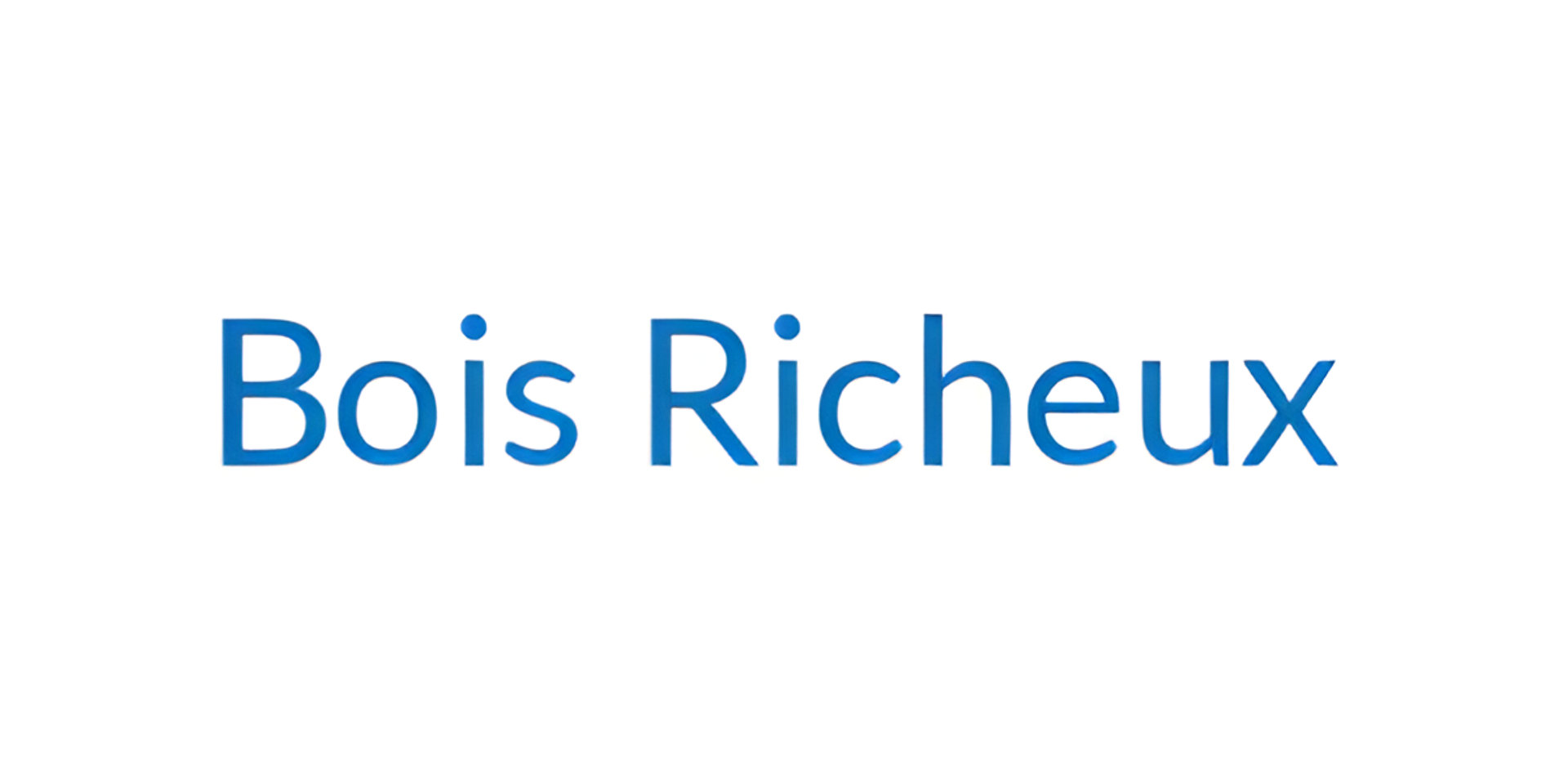 Picture of Bois Richeux brand