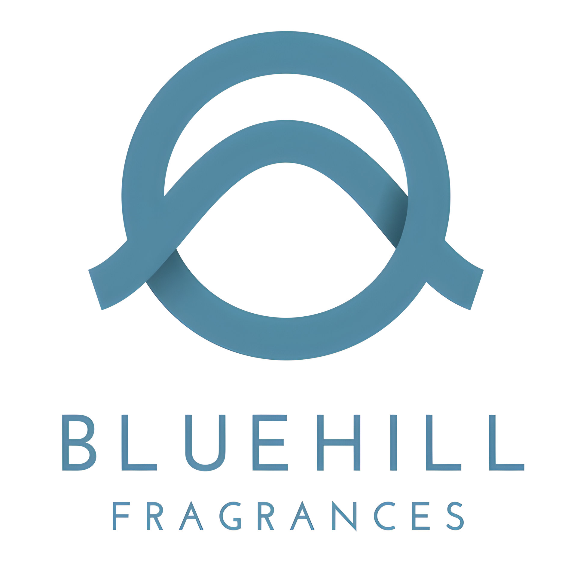 Picture of Bluehill brand