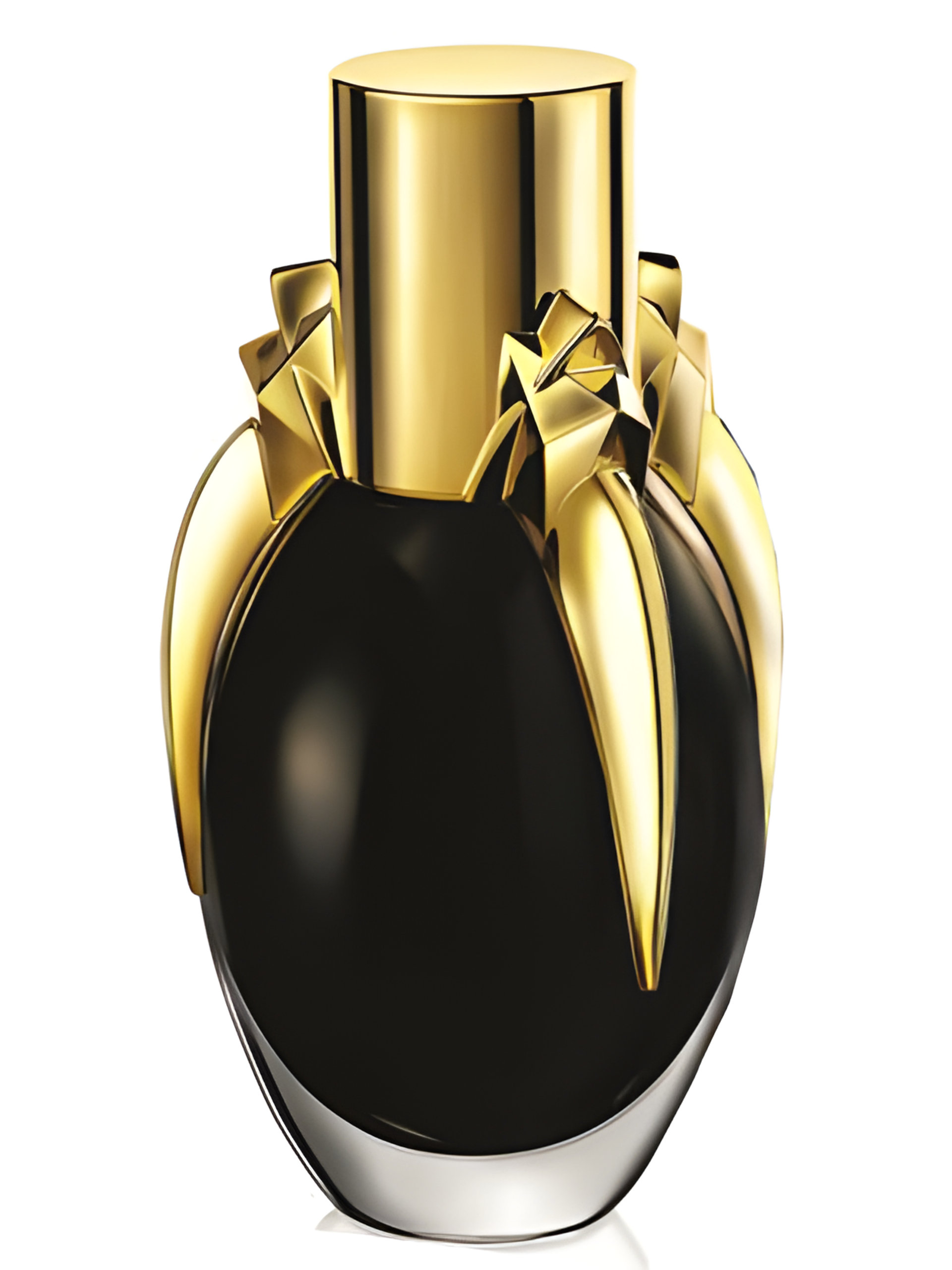 Picture of Fame fragrance